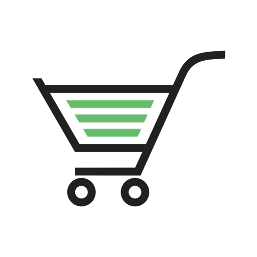 طراحی سایت سوپرمارکت آنلاین